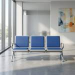 office benches price at Gucca Furniture Kenya. office reception bench, office reception benches, reception bench, reception benches, reception seating bench, reception area bench, office waiting bench, waiting bench, waiting benches, waiting area bench, waiting room bench, lobby bench, office lobby bench, visitor bench, visitor benches, office visitor bench, reception waiting bench, reception lounge bench, office lounge bench, office waiting area seating, reception seating, waiting area seating, lobby seating, office reception seating, linked reception bench, linked waiting bench, beam seating bench, beam seating, office beam seating, 2 seater reception bench, 3 seater reception bench, 4 seater reception bench, 5 seater reception bench, 6 seater reception bench, multi seater reception bench, reception guest seating, office guest seating, office visitor seating, reception furniture, waiting room furniture, office lounge furniture, commercial reception furniture, corporate reception furniture, hospital waiting bench, clinic waiting bench, school waiting bench, airport waiting bench, public waiting bench, upholstered reception bench, padded reception bench, cushioned reception bench, leather reception bench, PU leather reception bench, fabric reception bench, mesh reception bench, steel reception bench, metal reception bench, chrome reception bench, ergonomic reception bench, modern reception bench, contemporary reception bench, premium reception bench, luxury reception bench, heavy duty reception bench, durable reception bench, imported reception bench, high quality reception bench, commercial seating furniture, office seating furniture, reception area furniture, office furniture, office furniture Kenya, office reception bench Kenya, reception bench Kenya, reception benches Kenya, waiting bench Kenya, office waiting bench Kenya, reception seating Kenya, reception bench Nairobi, office reception bench Nairobi, buy reception bench Kenya, office reception bench price Kenya, reception bench price Kenya, reception bench supplier Kenya, office reception bench supplier Kenya, reception bench dealer Nairobi, reception bench showroom Kenya, reception bench online Kenya, reception bench shop Nairobi, reception bench delivery Kenya, reception bench installation Kenya, affordable reception bench, best reception bench, top rated reception bench, reception bench deals, reception bench discounts, reception bench sale Kenya, reception bench wholesale, reception bench retail, reception bench distributor, reception bench manufacturer, reception bench catalogue, reception bench catalog, reception bench collection, office furniture supplier Kenya, office furniture showroom Kenya, modern office furniture Kenya, corporate office furniture Kenya, reception furniture Kenya, waiting room furniture Kenya, commercial office furniture Kenya, professional reception seating Kenya, corporate reception seating Kenya, healthcare waiting room seating Kenya, office interior furniture Kenya, workplace seating solutions Kenya.