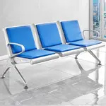 office benches price at Gucca Furniture Kenya. office reception bench, office reception benches, reception bench, reception benches, reception seating bench, reception area bench, office waiting bench, waiting bench, waiting benches, waiting area bench, waiting room bench, lobby bench, office lobby bench, visitor bench, visitor benches, office visitor bench, reception waiting bench, reception lounge bench, office lounge bench, office waiting area seating, reception seating, waiting area seating, lobby seating, office reception seating, linked reception bench, linked waiting bench, beam seating bench, beam seating, office beam seating, 2 seater reception bench, 3 seater reception bench, 4 seater reception bench, 5 seater reception bench, 6 seater reception bench, multi seater reception bench, reception guest seating, office guest seating, office visitor seating, reception furniture, waiting room furniture, office lounge furniture, commercial reception furniture, corporate reception furniture, hospital waiting bench, clinic waiting bench, school waiting bench, airport waiting bench, public waiting bench, upholstered reception bench, padded reception bench, cushioned reception bench, leather reception bench, PU leather reception bench, fabric reception bench, mesh reception bench, steel reception bench, metal reception bench, chrome reception bench, ergonomic reception bench, modern reception bench, contemporary reception bench, premium reception bench, luxury reception bench, heavy duty reception bench, durable reception bench, imported reception bench, high quality reception bench, commercial seating furniture, office seating furniture, reception area furniture, office furniture, office furniture Kenya, office reception bench Kenya, reception bench Kenya, reception benches Kenya, waiting bench Kenya, office waiting bench Kenya, reception seating Kenya, reception bench Nairobi, office reception bench Nairobi, buy reception bench Kenya, office reception bench price Kenya, reception bench price Kenya, reception bench supplier Kenya, office reception bench supplier Kenya, reception bench dealer Nairobi, reception bench showroom Kenya, reception bench online Kenya, reception bench shop Nairobi, reception bench delivery Kenya, reception bench installation Kenya, affordable reception bench, best reception bench, top rated reception bench, reception bench deals, reception bench discounts, reception bench sale Kenya, reception bench wholesale, reception bench retail, reception bench distributor, reception bench manufacturer, reception bench catalogue, reception bench catalog, reception bench collection, office furniture supplier Kenya, office furniture showroom Kenya, modern office furniture Kenya, corporate office furniture Kenya, reception furniture Kenya, waiting room furniture Kenya, commercial office furniture Kenya, professional reception seating Kenya, corporate reception seating Kenya, healthcare waiting room seating Kenya, office interior furniture Kenya, workplace seating solutions Kenya.