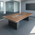 Boardroom Table Supplier in Kenya. boardroom table, conference table, office boardroom table, meeting table, boardroom furniture, executive conference table, office meeting table, large conference table, modern boardroom table, wooden boardroom table, boardroom table Kenya, conference table Kenya, office furniture Kenya, boardroom tables Nairobi, boardroom table Mombasa, boardroom table Kisumu, boardroom table Nakuru, boardroom table Eldoret, boardroom table Thika, boardroom table Kiambu, boardroom table Machakos, boardroom table Meru, boardroom table Nyeri, boardroom table Kakamega, boardroom table Kisii, boardroom table Kitale, boardroom table Naivasha, boardroom table Nanyuki, boardroom table Malindi, boardroom table Kilifi, boardroom furniture supplier Kenya, conference table supplier Kenya, office furniture supplier Kenya, boardroom furniture Nairobi, office furniture delivery Kenya, boardroom table delivery Kenya, buy boardroom table Kenya, affordable boardroom tables Kenya, modern office furniture Kenya, corporate office furniture Kenya, meeting room furniture Kenya, conference room furniture Kenya
