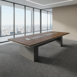 Boardroom Table Supplier in Kenya. boardroom table, conference table, office boardroom table, meeting table, boardroom furniture, executive conference table, office meeting table, large conference table, modern boardroom table, wooden boardroom table, boardroom table Kenya, conference table Kenya, office furniture Kenya, boardroom tables Nairobi, boardroom table Mombasa, boardroom table Kisumu, boardroom table Nakuru, boardroom table Eldoret, boardroom table Thika, boardroom table Kiambu, boardroom table Machakos, boardroom table Meru, boardroom table Nyeri, boardroom table Kakamega, boardroom table Kisii, boardroom table Kitale, boardroom table Naivasha, boardroom table Nanyuki, boardroom table Malindi, boardroom table Kilifi, boardroom furniture supplier Kenya, conference table supplier Kenya, office furniture supplier Kenya, boardroom furniture Nairobi, office furniture delivery Kenya, boardroom table delivery Kenya, buy boardroom table Kenya, affordable boardroom tables Kenya, modern office furniture Kenya, corporate office furniture Kenya, meeting room furniture Kenya, conference room furniture Kenya