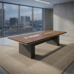 Boardroom Table Supplier in Kenya. boardroom table, conference table, office boardroom table, meeting table, boardroom furniture, executive conference table, office meeting table, large conference table, modern boardroom table, wooden boardroom table, boardroom table Kenya, conference table Kenya, office furniture Kenya, boardroom tables Nairobi, boardroom table Mombasa, boardroom table Kisumu, boardroom table Nakuru, boardroom table Eldoret, boardroom table Thika, boardroom table Kiambu, boardroom table Machakos, boardroom table Meru, boardroom table Nyeri, boardroom table Kakamega, boardroom table Kisii, boardroom table Kitale, boardroom table Naivasha, boardroom table Nanyuki, boardroom table Malindi, boardroom table Kilifi, boardroom furniture supplier Kenya, conference table supplier Kenya, office furniture supplier Kenya, boardroom furniture Nairobi, office furniture delivery Kenya, boardroom table delivery Kenya, buy boardroom table Kenya, affordable boardroom tables Kenya, modern office furniture Kenya, corporate office furniture Kenya, meeting room furniture Kenya, conference room furniture Kenya