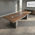 Boardroom Table Supplier in Kenya. boardroom table, conference table, office boardroom table, meeting table, boardroom furniture, executive conference table, office meeting table, large conference table, modern boardroom table, wooden boardroom table, boardroom table Kenya, conference table Kenya, office furniture Kenya, boardroom tables Nairobi, boardroom table Mombasa, boardroom table Kisumu, boardroom table Nakuru, boardroom table Eldoret, boardroom table Thika, boardroom table Kiambu, boardroom table Machakos, boardroom table Meru, boardroom table Nyeri, boardroom table Kakamega, boardroom table Kisii, boardroom table Kitale, boardroom table Naivasha, boardroom table Nanyuki, boardroom table Malindi, boardroom table Kilifi, boardroom furniture supplier Kenya, conference table supplier Kenya, office furniture supplier Kenya, boardroom furniture Nairobi, office furniture delivery Kenya, boardroom table delivery Kenya, buy boardroom table Kenya, affordable boardroom tables Kenya, modern office furniture Kenya, corporate office furniture Kenya, meeting room furniture Kenya, conference room furniture Kenya