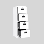 Office Cabinet Supplier in Kenya. office cabinet, office cabinets, office cabinet Kenya, office cabinets Kenya, office storage cabinet, office storage cabinets, office filing cabinet, office filing cabinets, office cupboard, office cupboards, office storage cupboard, steel office cabinet, steel office cabinets, metal office cabinet, metal office cabinets, steel storage cabinet, metal storage cabinet, 2 door office cabinet, 2 door steel office cabinet,office furniture company Kenya, office cabinet supplier Kenya, office cabinet suppliers Kenya, steel cabinet supplier Kenya, filing cabinet supplier Kenya, office storage supplier Kenya, office storage solutions Kenya, office filing solutions Kenya, office organization solutions Kenya, office furniture wholesale Kenya, office cabinets wholesale Kenya, steel cabinets wholesale Kenya, office storage cabinets wholesale Kenya, office furniture delivery Kenya, office cabinet delivery Kenya, office furniture installation Kenya, office cabinet installation Kenya, office furniture supply Kenya, corporate office storage Kenya, business office storage Kenya,office cabinet delivery countrywide Kenya, office cabinet supplier countrywide Kenya, office storage solutions countrywide Kenya, office cabinet bulk orders Kenya, office furniture bulk orders Kenya.