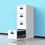 Office Cabinet Supplier in Kenya. office cabinet, office cabinets, office cabinet Kenya, office cabinets Kenya, office storage cabinet, office storage cabinets, office filing cabinet, office filing cabinets, office cupboard, office cupboards, office storage cupboard, steel office cabinet, steel office cabinets, metal office cabinet, metal office cabinets, steel storage cabinet, metal storage cabinet, 2 door office cabinet, 2 door steel office cabinet,office furniture company Kenya, office cabinet supplier Kenya, office cabinet suppliers Kenya, steel cabinet supplier Kenya, filing cabinet supplier Kenya, office storage supplier Kenya, office storage solutions Kenya, office filing solutions Kenya, office organization solutions Kenya, office furniture wholesale Kenya, office cabinets wholesale Kenya, steel cabinets wholesale Kenya, office storage cabinets wholesale Kenya, office furniture delivery Kenya, office cabinet delivery Kenya, office furniture installation Kenya, office cabinet installation Kenya, office furniture supply Kenya, corporate office storage Kenya, business office storage Kenya,office cabinet delivery countrywide Kenya, office cabinet supplier countrywide Kenya, office storage solutions countrywide Kenya, office cabinet bulk orders Kenya, office furniture bulk orders Kenya.