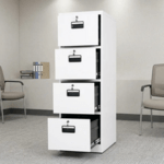 Office Cabinet Supplier in Kenya. office cabinet, office cabinets, office cabinet Kenya, office cabinets Kenya, office storage cabinet, office storage cabinets, office filing cabinet, office filing cabinets, office cupboard, office cupboards, office storage cupboard, steel office cabinet, steel office cabinets, metal office cabinet, metal office cabinets, steel storage cabinet, metal storage cabinet, 2 door office cabinet, 2 door steel office cabinet,office furniture company Kenya, office cabinet supplier Kenya, office cabinet suppliers Kenya, steel cabinet supplier Kenya, filing cabinet supplier Kenya, office storage supplier Kenya, office storage solutions Kenya, office filing solutions Kenya, office organization solutions Kenya, office furniture wholesale Kenya, office cabinets wholesale Kenya, steel cabinets wholesale Kenya, office storage cabinets wholesale Kenya, office furniture delivery Kenya, office cabinet delivery Kenya, office furniture installation Kenya, office cabinet installation Kenya, office furniture supply Kenya, corporate office storage Kenya, business office storage Kenya,office cabinet delivery countrywide Kenya, office cabinet supplier countrywide Kenya, office storage solutions countrywide Kenya, office cabinet bulk orders Kenya, office furniture bulk orders Kenya.