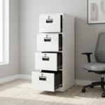 Office Cabinet Supplier in Kenya. office cabinet, office cabinets, office cabinet Kenya, office cabinets Kenya, office storage cabinet, office storage cabinets, office filing cabinet, office filing cabinets, office cupboard, office cupboards, office storage cupboard, steel office cabinet, steel office cabinets, metal office cabinet, metal office cabinets, steel storage cabinet, metal storage cabinet, 2 door office cabinet, 2 door steel office cabinet,office furniture company Kenya, office cabinet supplier Kenya, office cabinet suppliers Kenya, steel cabinet supplier Kenya, filing cabinet supplier Kenya, office storage supplier Kenya, office storage solutions Kenya, office filing solutions Kenya, office organization solutions Kenya, office furniture wholesale Kenya, office cabinets wholesale Kenya, steel cabinets wholesale Kenya, office storage cabinets wholesale Kenya, office furniture delivery Kenya, office cabinet delivery Kenya, office furniture installation Kenya, office cabinet installation Kenya, office furniture supply Kenya, corporate office storage Kenya, business office storage Kenya,office cabinet delivery countrywide Kenya, office cabinet supplier countrywide Kenya, office storage solutions countrywide Kenya, office cabinet bulk orders Kenya, office furniture bulk orders Kenya.