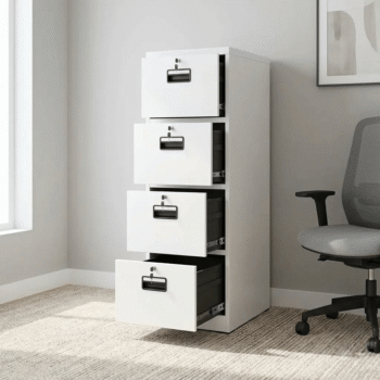 Office Cabinet Supplier in Kenya. office cabinet, office cabinets, office cabinet Kenya, office cabinets Kenya, office storage cabinet, office storage cabinets, office filing cabinet, office filing cabinets, office cupboard, office cupboards, office storage cupboard, steel office cabinet, steel office cabinets, metal office cabinet, metal office cabinets, steel storage cabinet, metal storage cabinet, 2 door office cabinet, 2 door steel office cabinet,office furniture company Kenya, office cabinet supplier Kenya, office cabinet suppliers Kenya, steel cabinet supplier Kenya, filing cabinet supplier Kenya, office storage supplier Kenya, office storage solutions Kenya, office filing solutions Kenya, office organization solutions Kenya, office furniture wholesale Kenya, office cabinets wholesale Kenya, steel cabinets wholesale Kenya, office storage cabinets wholesale Kenya, office furniture delivery Kenya, office cabinet delivery Kenya, office furniture installation Kenya, office cabinet installation Kenya, office furniture supply Kenya, corporate office storage Kenya, business office storage Kenya,office cabinet delivery countrywide Kenya, office cabinet supplier countrywide Kenya, office storage solutions countrywide Kenya, office cabinet bulk orders Kenya, office furniture bulk orders Kenya.