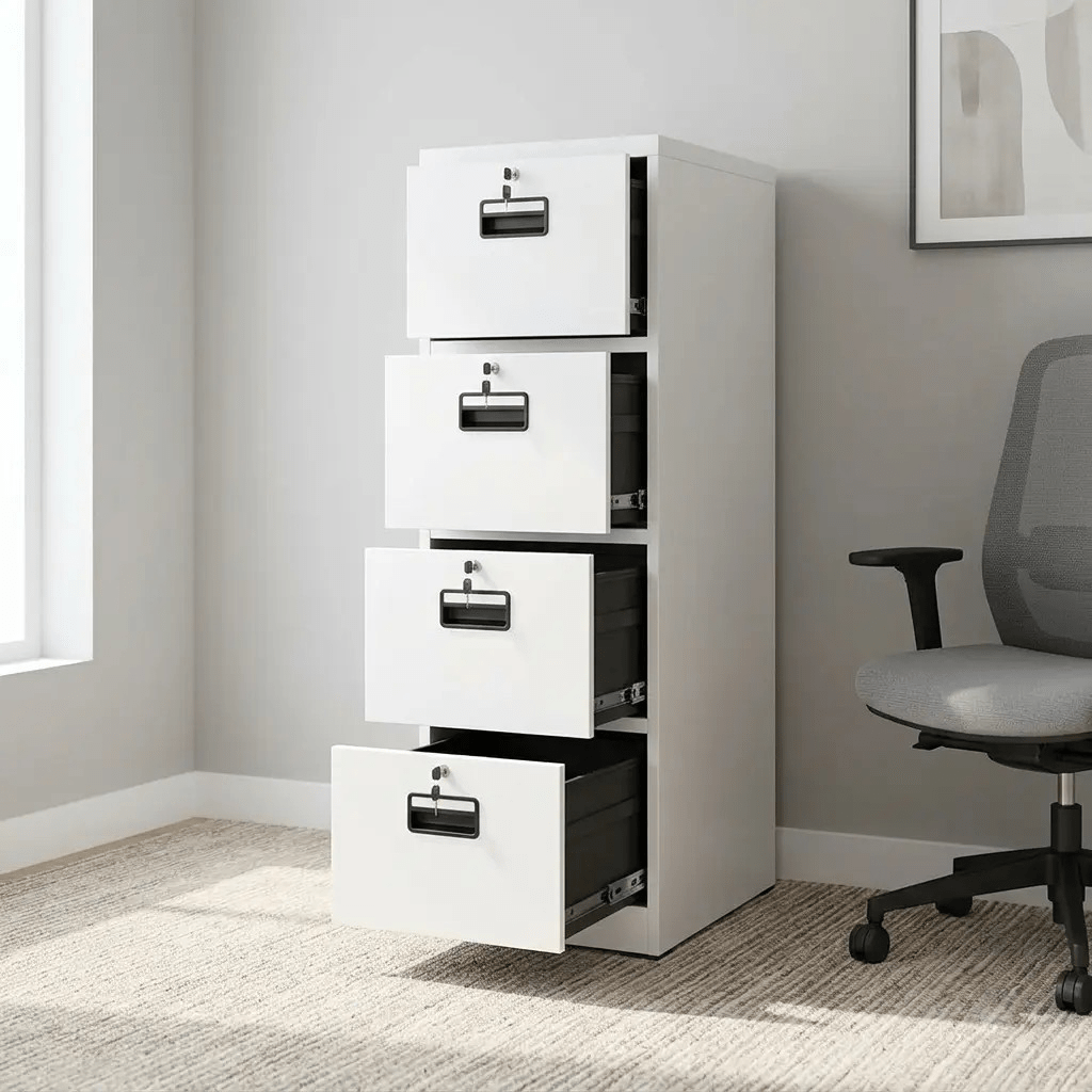 4 Drawer Office Cabinet with 4 Keys Office Cabinet Supplier in Kenya. office cabinet, office cabinets, office cabinet Kenya, office cabinets Kenya, office storage cabinet, office storage cabinets, office filing cabinet, office filing cabinets, office cupboard, office cupboards, office storage cupboard, steel office cabinet, steel office cabinets, metal office cabinet, metal office cabinets, steel storage cabinet, metal storage cabinet, 2 door office cabinet, 2 door steel office cabinet,office furniture company Kenya, office cabinet supplier Kenya, office cabinet suppliers Kenya, steel cabinet supplier Kenya, filing cabinet supplier Kenya, office storage supplier Kenya, office storage solutions Kenya, office filing solutions Kenya, office organization solutions Kenya, office furniture wholesale Kenya, office cabinets wholesale Kenya, steel cabinets wholesale Kenya, office storage cabinets wholesale Kenya, office furniture delivery Kenya, office cabinet delivery Kenya, office furniture installation Kenya, office cabinet installation Kenya, office furniture supply Kenya, corporate office storage Kenya, business office storage Kenya,office cabinet delivery countrywide Kenya, office cabinet supplier countrywide Kenya, office storage solutions countrywide Kenya, office cabinet bulk orders Kenya, office furniture bulk orders Kenya.