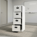 Office Cabinet Supplier in Kenya. office cabinet, office cabinets, office cabinet Kenya, office cabinets Kenya, office storage cabinet, office storage cabinets, office filing cabinet, office filing cabinets, office cupboard, office cupboards, office storage cupboard, steel office cabinet, steel office cabinets, metal office cabinet, metal office cabinets, steel storage cabinet, metal storage cabinet, 2 door office cabinet, 2 door steel office cabinet,office furniture company Kenya, office cabinet supplier Kenya, office cabinet suppliers Kenya, steel cabinet supplier Kenya, filing cabinet supplier Kenya, office storage supplier Kenya, office storage solutions Kenya, office filing solutions Kenya, office organization solutions Kenya, office furniture wholesale Kenya, office cabinets wholesale Kenya, steel cabinets wholesale Kenya, office storage cabinets wholesale Kenya, office furniture delivery Kenya, office cabinet delivery Kenya, office furniture installation Kenya, office cabinet installation Kenya, office furniture supply Kenya, corporate office storage Kenya, business office storage Kenya,office cabinet delivery countrywide Kenya, office cabinet supplier countrywide Kenya, office storage solutions countrywide Kenya, office cabinet bulk orders Kenya, office furniture bulk orders Kenya.