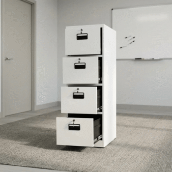 Office Cabinet Supplier in Kenya. office cabinet, office cabinets, office cabinet Kenya, office cabinets Kenya, office storage cabinet, office storage cabinets, office filing cabinet, office filing cabinets, office cupboard, office cupboards, office storage cupboard, steel office cabinet, steel office cabinets, metal office cabinet, metal office cabinets, steel storage cabinet, metal storage cabinet, 2 door office cabinet, 2 door steel office cabinet,office furniture company Kenya, office cabinet supplier Kenya, office cabinet suppliers Kenya, steel cabinet supplier Kenya, filing cabinet supplier Kenya, office storage supplier Kenya, office storage solutions Kenya, office filing solutions Kenya, office organization solutions Kenya, office furniture wholesale Kenya, office cabinets wholesale Kenya, steel cabinets wholesale Kenya, office storage cabinets wholesale Kenya, office furniture delivery Kenya, office cabinet delivery Kenya, office furniture installation Kenya, office cabinet installation Kenya, office furniture supply Kenya, corporate office storage Kenya, business office storage Kenya,office cabinet delivery countrywide Kenya, office cabinet supplier countrywide Kenya, office storage solutions countrywide Kenya, office cabinet bulk orders Kenya, office furniture bulk orders Kenya.