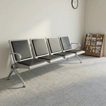 Waiting Bench Supplier in Kenya. waiting bench, waiting bench Kenya, office waiting bench, reception waiting bench, reception bench Kenya, 3 seater waiting bench, 4 seater waiting bench, 5 seater waiting bench, heavy duty waiting bench, metal waiting bench, padded waiting bench, public waiting bench, office reception furniture, waiting room furniture Kenya, office furniture Kenya, waiting bench supplier Kenya, waiting bench wholesale Kenya, waiting bench delivery Kenya, waiting benches Nairobi, Mombasa, Kisumu, Nakuru, Eldoret, Thika, Kiambu, Machakos, Meru, Nyeri, Kakamega, Kisii, Kitale, Naivasha, Malindi, Kilifi, Embu, Nanyuki, Kenya
