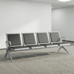 Waiting Bench Supplier in Kenya. waiting bench, waiting bench Kenya, office waiting bench, reception waiting bench, reception bench Kenya, 3 seater waiting bench, 4 seater waiting bench, 5 seater waiting bench, heavy duty waiting bench, metal waiting bench, padded waiting bench, public waiting bench, office reception furniture, waiting room furniture Kenya, office furniture Kenya, waiting bench supplier Kenya, waiting bench wholesale Kenya, waiting bench delivery Kenya, waiting benches Nairobi, Mombasa, Kisumu, Nakuru, Eldoret, Thika, Kiambu, Machakos, Meru, Nyeri, Kakamega, Kisii, Kitale, Naivasha, Malindi, Kilifi, Embu, Nanyuki, Kenya