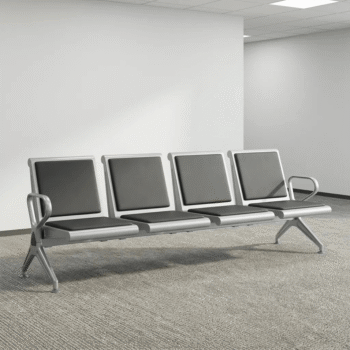 Waiting Bench Supplier in Kenya. waiting bench, waiting bench Kenya, office waiting bench, reception waiting bench, reception bench Kenya, 3 seater waiting bench, 4 seater waiting bench, 5 seater waiting bench, heavy duty waiting bench, metal waiting bench, padded waiting bench, public waiting bench, office reception furniture, waiting room furniture Kenya, office furniture Kenya, waiting bench supplier Kenya, waiting bench wholesale Kenya, waiting bench delivery Kenya, waiting benches Nairobi, Mombasa, Kisumu, Nakuru, Eldoret, Thika, Kiambu, Machakos, Meru, Nyeri, Kakamega, Kisii, Kitale, Naivasha, Malindi, Kilifi, Embu, Nanyuki, Kenya