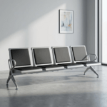 Waiting Bench Supplier in Kenya. waiting bench, waiting bench Kenya, office waiting bench, reception waiting bench, reception bench Kenya, 3 seater waiting bench, 4 seater waiting bench, 5 seater waiting bench, heavy duty waiting bench, metal waiting bench, padded waiting bench, public waiting bench, office reception furniture, waiting room furniture Kenya, office furniture Kenya, waiting bench supplier Kenya, waiting bench wholesale Kenya, waiting bench delivery Kenya, waiting benches Nairobi, Mombasa, Kisumu, Nakuru, Eldoret, Thika, Kiambu, Machakos, Meru, Nyeri, Kakamega, Kisii, Kitale, Naivasha, Malindi, Kilifi, Embu, Nanyuki, Kenya