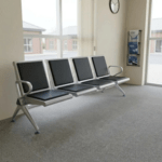 Waiting Bench Supplier in Kenya. waiting bench, waiting bench Kenya, office waiting bench, reception waiting bench, reception bench Kenya, 3 seater waiting bench, 4 seater waiting bench, 5 seater waiting bench, heavy duty waiting bench, metal waiting bench, padded waiting bench, public waiting bench, office reception furniture, waiting room furniture Kenya, office furniture Kenya, waiting bench supplier Kenya, waiting bench wholesale Kenya, waiting bench delivery Kenya, waiting benches Nairobi, Mombasa, Kisumu, Nakuru, Eldoret, Thika, Kiambu, Machakos, Meru, Nyeri, Kakamega, Kisii, Kitale, Naivasha, Malindi, Kilifi, Embu, Nanyuki, Kenya
