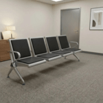 Waiting Bench Supplier in Kenya. waiting bench, waiting bench Kenya, office waiting bench, reception waiting bench, reception bench Kenya, 3 seater waiting bench, 4 seater waiting bench, 5 seater waiting bench, heavy duty waiting bench, metal waiting bench, padded waiting bench, public waiting bench, office reception furniture, waiting room furniture Kenya, office furniture Kenya, waiting bench supplier Kenya, waiting bench wholesale Kenya, waiting bench delivery Kenya, waiting benches Nairobi, Mombasa, Kisumu, Nakuru, Eldoret, Thika, Kiambu, Machakos, Meru, Nyeri, Kakamega, Kisii, Kitale, Naivasha, Malindi, Kilifi, Embu, Nanyuki, Kenya