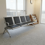Waiting Bench Supplier in Kenya. waiting bench, waiting bench Kenya, office waiting bench, reception waiting bench, reception bench Kenya, 3 seater waiting bench, 4 seater waiting bench, 5 seater waiting bench, heavy duty waiting bench, metal waiting bench, padded waiting bench, public waiting bench, office reception furniture, waiting room furniture Kenya, office furniture Kenya, waiting bench supplier Kenya, waiting bench wholesale Kenya, waiting bench delivery Kenya, waiting benches Nairobi, Mombasa, Kisumu, Nakuru, Eldoret, Thika, Kiambu, Machakos, Meru, Nyeri, Kakamega, Kisii, Kitale, Naivasha, Malindi, Kilifi, Embu, Nanyuki, Kenya