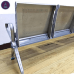 Waiting Bench Supplier in Kenya. waiting bench, waiting bench Kenya, office waiting bench, reception waiting bench, reception bench Kenya, 3 seater waiting bench, 4 seater waiting bench, 5 seater waiting bench, heavy duty waiting bench, metal waiting bench, padded waiting bench, public waiting bench, office reception furniture, waiting room furniture Kenya, office furniture Kenya, waiting bench supplier Kenya, waiting bench wholesale Kenya, waiting bench delivery Kenya, waiting benches Nairobi, Mombasa, Kisumu, Nakuru, Eldoret, Thika, Kiambu, Machakos, Meru, Nyeri, Kakamega, Kisii, Kitale, Naivasha, Malindi, Kilifi, Embu, Nanyuki, Kenya