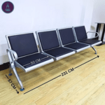 Waiting Bench Supplier in Kenya. waiting bench, waiting bench Kenya, office waiting bench, reception waiting bench, reception bench Kenya, 3 seater waiting bench, 4 seater waiting bench, 5 seater waiting bench, heavy duty waiting bench, metal waiting bench, padded waiting bench, public waiting bench, office reception furniture, waiting room furniture Kenya, office furniture Kenya, waiting bench supplier Kenya, waiting bench wholesale Kenya, waiting bench delivery Kenya, waiting benches Nairobi, Mombasa, Kisumu, Nakuru, Eldoret, Thika, Kiambu, Machakos, Meru, Nyeri, Kakamega, Kisii, Kitale, Naivasha, Malindi, Kilifi, Embu, Nanyuki, Kenya