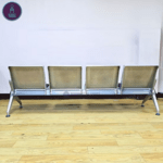 Waiting Bench Supplier in Kenya. waiting bench, waiting bench Kenya, office waiting bench, reception waiting bench, reception bench Kenya, 3 seater waiting bench, 4 seater waiting bench, 5 seater waiting bench, heavy duty waiting bench, metal waiting bench, padded waiting bench, public waiting bench, office reception furniture, waiting room furniture Kenya, office furniture Kenya, waiting bench supplier Kenya, waiting bench wholesale Kenya, waiting bench delivery Kenya, waiting benches Nairobi, Mombasa, Kisumu, Nakuru, Eldoret, Thika, Kiambu, Machakos, Meru, Nyeri, Kakamega, Kisii, Kitale, Naivasha, Malindi, Kilifi, Embu, Nanyuki, Kenya