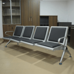 Waiting Bench Supplier in Kenya. waiting bench, waiting bench Kenya, office waiting bench, reception waiting bench, reception bench Kenya, 3 seater waiting bench, 4 seater waiting bench, 5 seater waiting bench, heavy duty waiting bench, metal waiting bench, padded waiting bench, public waiting bench, office reception furniture, waiting room furniture Kenya, office furniture Kenya, waiting bench supplier Kenya, waiting bench wholesale Kenya, waiting bench delivery Kenya, waiting benches Nairobi, Mombasa, Kisumu, Nakuru, Eldoret, Thika, Kiambu, Machakos, Meru, Nyeri, Kakamega, Kisii, Kitale, Naivasha, Malindi, Kilifi, Embu, Nanyuki, Kenya