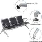 Waiting Bench Supplier in Kenya. waiting bench, waiting bench Kenya, office waiting bench, reception waiting bench, reception bench Kenya, 3 seater waiting bench, 4 seater waiting bench, 5 seater waiting bench, heavy duty waiting bench, metal waiting bench, padded waiting bench, public waiting bench, office reception furniture, waiting room furniture Kenya, office furniture Kenya, waiting bench supplier Kenya, waiting bench wholesale Kenya, waiting bench delivery Kenya, waiting benches Nairobi, Mombasa, Kisumu, Nakuru, Eldoret, Thika, Kiambu, Machakos, Meru, Nyeri, Kakamega, Kisii, Kitale, Naivasha, Malindi, Kilifi, Embu, Nanyuki, Kenya