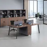 office desks supplier in Kenya. office workstation, office workstations, office workstation desk, office workstation desks, workstation desk, workstation desks, workstation table, workstation tables, staff workstation, staff workstations, employee workstation, employee workstations, team workstation, team workstations, collaborative workstation, collaborative workstations, modular workstation, modular office workstation, office cubicle workstation, office cubicles, office partition workstation, workstation with partition, workstation desk with partition, open plan workstation, shared office workstation, office benching workstation, benching workstation, office desk system, workstation furniture, office workstation furniture, office computer workstation, computer workstation desk, staff office desk, employee office desk, office staff workstation, corporate workstation, business workstation, professional workstation, commercial workstation, ergonomic workstation, ergonomic office workstation, modern workstation, contemporary workstation, premium workstation, executive workstation, wooden workstation, steel workstation, metal workstation, MDF workstation, laminate workstation, workstation with drawers, workstation with storage, workstation with cabinet, workstation with shelves, workstation with cable management, workstation with keyboard tray, workstation for desktop computer, workstation for dual monitors, workstation for laptop, compact workstation, spacious workstation, heavy duty workstation, durable workstation, imported workstation, high quality workstation, multi user workstation, 2 seater workstation, 4 seater workstation, 6 seater workstation, 8 seater workstation, 10 seater workstation, 12 seater workstation, L shaped workstation, corner workstation, workstation cluster, workstation pod, office desk cluster, office furniture, office furniture Kenya, office workstation Kenya, office workstations Kenya, workstation desk Kenya, workstation furniture Kenya, staff workstation Kenya, employee workstation Kenya, office workstation Nairobi, office workstation desk Nairobi, buy office workstation Kenya, office workstation price Kenya, office workstation supplier Kenya, office workstation dealer Nairobi, office workstation showroom Kenya, office workstation online Kenya, office workstation shop Nairobi, office workstation delivery Kenya, office workstation installation Kenya, affordable office workstation, best office workstation, top rated office workstation, office workstation deals, office workstation discounts, office workstation sale Kenya, office workstation wholesale, office workstation retail, office workstation distributor, office workstation manufacturer, office workstation catalogue, office workstation catalog, office workstation collection, office furniture supplier Kenya, office furniture showroom Kenya, executive office furniture Kenya, modern office furniture Kenya, corporate office furniture Kenya, workspace furniture Kenya, ergonomic workspace solutions Kenya, business furniture solutions Kenya, office partition solutions Kenya, collaborative office furniture Kenya, commercial office furniture Kenya, professional office workspace Kenya.