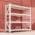 Sorage Rack Supplier in Kenya. storage rack, storage racks Kenya, storage rack Kenya, office storage rack, office shelving rack, office storage shelves, warehouse storage rack, warehouse shelving Kenya, industrial storage rack, heavy duty storage rack, metal storage rack, steel storage rack, commercial storage rack, supermarket storage rack, shop storage rack, garage storage rack, archive storage rack, document storage rack, file storage rack, adjustable storage rack, multi-purpose storage rack, boltless storage rack, display storage rack, retail storage rack, book storage rack, office shelving Kenya, storage shelves Kenya, metal shelves Kenya, steel shelves Kenya, storage solutions Kenya, office storage solutions, warehouse storage solutions Kenya, affordable storage racks Kenya, durable storage racks Kenya, quality storage racks Kenya, storage rack for sale Kenya, buy storage rack Kenya, storage rack price Kenya, storage rack supplier Kenya, storage rack seller Kenya, storage rack manufacturer Kenya, storage rack delivery Kenya, storage rack installation Kenya, storage rack supply Kenya, storage rack wholesale Kenya, storage equipment Kenya, warehouse equipment Kenya, office furniture Kenya, office storage furniture Kenya, storage racks Nairobi, storage racks Mombasa, storage racks Kisumu, storage racks Nakuru, storage racks Eldoret, storage racks Thika, storage racks Kiambu, storage racks Machakos, storage racks Meru, storage racks Nyeri, storage racks Kakamega, storage racks Kisii, storage racks Kitale, storage racks Malindi, storage racks Kilifi, storage racks Naivasha, storage racks Nanyuki, storage racks Embu, storage racks Kericho, storage racks Bungoma, storage racks Voi, storage racks Garissa, storage racks Migori, storage racks Narok, storage racks Homabay, storage shelves Nairobi, warehouse racks Nairobi, industrial racks Kenya, office storage racks Nairobi, buy storage racks online Kenya, storage rack near me, best storage racks Kenya, affordable storage rack Kenya, commercial shelving Kenya, warehouse shelving supplier Kenya, storage solutions Nairobi, storage equipment supplier Kenya