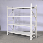 Sorage Rack Supplier in Kenya. storage rack, storage racks Kenya, storage rack Kenya, office storage rack, office shelving rack, office storage shelves, warehouse storage rack, warehouse shelving Kenya, industrial storage rack, heavy duty storage rack, metal storage rack, steel storage rack, commercial storage rack, supermarket storage rack, shop storage rack, garage storage rack, archive storage rack, document storage rack, file storage rack, adjustable storage rack, multi-purpose storage rack, boltless storage rack, display storage rack, retail storage rack, book storage rack, office shelving Kenya, storage shelves Kenya, metal shelves Kenya, steel shelves Kenya, storage solutions Kenya, office storage solutions, warehouse storage solutions Kenya, affordable storage racks Kenya, durable storage racks Kenya, quality storage racks Kenya, storage rack for sale Kenya, buy storage rack Kenya, storage rack price Kenya, storage rack supplier Kenya, storage rack seller Kenya, storage rack manufacturer Kenya, storage rack delivery Kenya, storage rack installation Kenya, storage rack supply Kenya, storage rack wholesale Kenya, storage equipment Kenya, warehouse equipment Kenya, office furniture Kenya, office storage furniture Kenya, storage racks Nairobi, storage racks Mombasa, storage racks Kisumu, storage racks Nakuru, storage racks Eldoret, storage racks Thika, storage racks Kiambu, storage racks Machakos, storage racks Meru, storage racks Nyeri, storage racks Kakamega, storage racks Kisii, storage racks Kitale, storage racks Malindi, storage racks Kilifi, storage racks Naivasha, storage racks Nanyuki, storage racks Embu, storage racks Kericho, storage racks Bungoma, storage racks Voi, storage racks Garissa, storage racks Migori, storage racks Narok, storage racks Homabay, storage shelves Nairobi, warehouse racks Nairobi, industrial racks Kenya, office storage racks Nairobi, buy storage racks online Kenya, storage rack near me, best storage racks Kenya, affordable storage rack Kenya, commercial shelving Kenya, warehouse shelving supplier Kenya, storage solutions Nairobi, storage equipment supplier Kenya