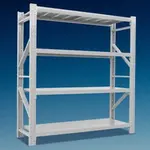 Sorage Rack Supplier in Kenya. storage rack, storage racks Kenya, storage rack Kenya, office storage rack, office shelving rack, office storage shelves, warehouse storage rack, warehouse shelving Kenya, industrial storage rack, heavy duty storage rack, metal storage rack, steel storage rack, commercial storage rack, supermarket storage rack, shop storage rack, garage storage rack, archive storage rack, document storage rack, file storage rack, adjustable storage rack, multi-purpose storage rack, boltless storage rack, display storage rack, retail storage rack, book storage rack, office shelving Kenya, storage shelves Kenya, metal shelves Kenya, steel shelves Kenya, storage solutions Kenya, office storage solutions, warehouse storage solutions Kenya, affordable storage racks Kenya, durable storage racks Kenya, quality storage racks Kenya, storage rack for sale Kenya, buy storage rack Kenya, storage rack price Kenya, storage rack supplier Kenya, storage rack seller Kenya, storage rack manufacturer Kenya, storage rack delivery Kenya, storage rack installation Kenya, storage rack supply Kenya, storage rack wholesale Kenya, storage equipment Kenya, warehouse equipment Kenya, office furniture Kenya, office storage furniture Kenya, storage racks Nairobi, storage racks Mombasa, storage racks Kisumu, storage racks Nakuru, storage racks Eldoret, storage racks Thika, storage racks Kiambu, storage racks Machakos, storage racks Meru, storage racks Nyeri, storage racks Kakamega, storage racks Kisii, storage racks Kitale, storage racks Malindi, storage racks Kilifi, storage racks Naivasha, storage racks Nanyuki, storage racks Embu, storage racks Kericho, storage racks Bungoma, storage racks Voi, storage racks Garissa, storage racks Migori, storage racks Narok, storage racks Homabay, storage shelves Nairobi, warehouse racks Nairobi, industrial racks Kenya, office storage racks Nairobi, buy storage racks online Kenya, storage rack near me, best storage racks Kenya, affordable storage rack Kenya, commercial shelving Kenya, warehouse shelving supplier Kenya, storage solutions Nairobi, storage equipment supplier Kenya
