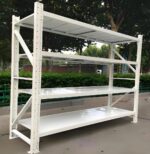 Sorage Rack Supplier in Kenya. storage rack, storage racks Kenya, storage rack Kenya, office storage rack, office shelving rack, office storage shelves, warehouse storage rack, warehouse shelving Kenya, industrial storage rack, heavy duty storage rack, metal storage rack, steel storage rack, commercial storage rack, supermarket storage rack, shop storage rack, garage storage rack, archive storage rack, document storage rack, file storage rack, adjustable storage rack, multi-purpose storage rack, boltless storage rack, display storage rack, retail storage rack, book storage rack, office shelving Kenya, storage shelves Kenya, metal shelves Kenya, steel shelves Kenya, storage solutions Kenya, office storage solutions, warehouse storage solutions Kenya, affordable storage racks Kenya, durable storage racks Kenya, quality storage racks Kenya, storage rack for sale Kenya, buy storage rack Kenya, storage rack price Kenya, storage rack supplier Kenya, storage rack seller Kenya, storage rack manufacturer Kenya, storage rack delivery Kenya, storage rack installation Kenya, storage rack supply Kenya, storage rack wholesale Kenya, storage equipment Kenya, warehouse equipment Kenya, office furniture Kenya, office storage furniture Kenya, storage racks Nairobi, storage racks Mombasa, storage racks Kisumu, storage racks Nakuru, storage racks Eldoret, storage racks Thika, storage racks Kiambu, storage racks Machakos, storage racks Meru, storage racks Nyeri, storage racks Kakamega, storage racks Kisii, storage racks Kitale, storage racks Malindi, storage racks Kilifi, storage racks Naivasha, storage racks Nanyuki, storage racks Embu, storage racks Kericho, storage racks Bungoma, storage racks Voi, storage racks Garissa, storage racks Migori, storage racks Narok, storage racks Homabay, storage shelves Nairobi, warehouse racks Nairobi, industrial racks Kenya, office storage racks Nairobi, buy storage racks online Kenya, storage rack near me, best storage racks Kenya, affordable storage rack Kenya, commercial shelving Kenya, warehouse shelving supplier Kenya, storage solutions Nairobi, storage equipment supplier Kenya