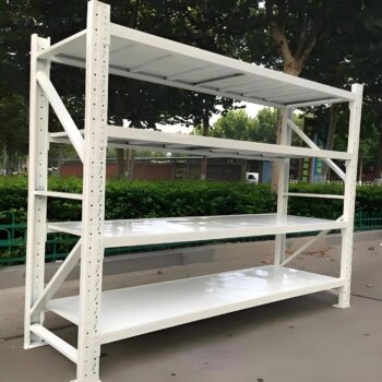 Sorage Rack Supplier in Kenya. storage rack, storage racks Kenya, storage rack Kenya, office storage rack, office shelving rack, office storage shelves, warehouse storage rack, warehouse shelving Kenya, industrial storage rack, heavy duty storage rack, metal storage rack, steel storage rack, commercial storage rack, supermarket storage rack, shop storage rack, garage storage rack, archive storage rack, document storage rack, file storage rack, adjustable storage rack, multi-purpose storage rack, boltless storage rack, display storage rack, retail storage rack, book storage rack, office shelving Kenya, storage shelves Kenya, metal shelves Kenya, steel shelves Kenya, storage solutions Kenya, office storage solutions, warehouse storage solutions Kenya, affordable storage racks Kenya, durable storage racks Kenya, quality storage racks Kenya, storage rack for sale Kenya, buy storage rack Kenya, storage rack price Kenya, storage rack supplier Kenya, storage rack seller Kenya, storage rack manufacturer Kenya, storage rack delivery Kenya, storage rack installation Kenya, storage rack supply Kenya, storage rack wholesale Kenya, storage equipment Kenya, warehouse equipment Kenya, office furniture Kenya, office storage furniture Kenya, storage racks Nairobi, storage racks Mombasa, storage racks Kisumu, storage racks Nakuru, storage racks Eldoret, storage racks Thika, storage racks Kiambu, storage racks Machakos, storage racks Meru, storage racks Nyeri, storage racks Kakamega, storage racks Kisii, storage racks Kitale, storage racks Malindi, storage racks Kilifi, storage racks Naivasha, storage racks Nanyuki, storage racks Embu, storage racks Kericho, storage racks Bungoma, storage racks Voi, storage racks Garissa, storage racks Migori, storage racks Narok, storage racks Homabay, storage shelves Nairobi, warehouse racks Nairobi, industrial racks Kenya, office storage racks Nairobi, buy storage racks online Kenya, storage rack near me, best storage racks Kenya, affordable storage rack Kenya, commercial shelving Kenya, warehouse shelving supplier Kenya, storage solutions Nairobi, storage equipment supplier Kenya