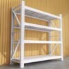 Sorage Rack Supplier in Kenya. storage rack, storage racks Kenya, storage rack Kenya, office storage rack, office shelving rack, office storage shelves, warehouse storage rack, warehouse shelving Kenya, industrial storage rack, heavy duty storage rack, metal storage rack, steel storage rack, commercial storage rack, supermarket storage rack, shop storage rack, garage storage rack, archive storage rack, document storage rack, file storage rack, adjustable storage rack, multi-purpose storage rack, boltless storage rack, display storage rack, retail storage rack, book storage rack, office shelving Kenya, storage shelves Kenya, metal shelves Kenya, steel shelves Kenya, storage solutions Kenya, office storage solutions, warehouse storage solutions Kenya, affordable storage racks Kenya, durable storage racks Kenya, quality storage racks Kenya, storage rack for sale Kenya, buy storage rack Kenya, storage rack price Kenya, storage rack supplier Kenya, storage rack seller Kenya, storage rack manufacturer Kenya, storage rack delivery Kenya, storage rack installation Kenya, storage rack supply Kenya, storage rack wholesale Kenya, storage equipment Kenya, warehouse equipment Kenya, office furniture Kenya, office storage furniture Kenya, storage racks Nairobi, storage racks Mombasa, storage racks Kisumu, storage racks Nakuru, storage racks Eldoret, storage racks Thika, storage racks Kiambu, storage racks Machakos, storage racks Meru, storage racks Nyeri, storage racks Kakamega, storage racks Kisii, storage racks Kitale, storage racks Malindi, storage racks Kilifi, storage racks Naivasha, storage racks Nanyuki, storage racks Embu, storage racks Kericho, storage racks Bungoma, storage racks Voi, storage racks Garissa, storage racks Migori, storage racks Narok, storage racks Homabay, storage shelves Nairobi, warehouse racks Nairobi, industrial racks Kenya, office storage racks Nairobi, buy storage racks online Kenya, storage rack near me, best storage racks Kenya, affordable storage rack Kenya, commercial shelving Kenya, warehouse shelving supplier Kenya, storage solutions Nairobi, storage equipment supplier Kenya