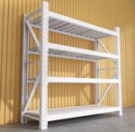 Sorage Rack Supplier in Kenya. storage rack, storage racks Kenya, storage rack Kenya, office storage rack, office shelving rack, office storage shelves, warehouse storage rack, warehouse shelving Kenya, industrial storage rack, heavy duty storage rack, metal storage rack, steel storage rack, commercial storage rack, supermarket storage rack, shop storage rack, garage storage rack, archive storage rack, document storage rack, file storage rack, adjustable storage rack, multi-purpose storage rack, boltless storage rack, display storage rack, retail storage rack, book storage rack, office shelving Kenya, storage shelves Kenya, metal shelves Kenya, steel shelves Kenya, storage solutions Kenya, office storage solutions, warehouse storage solutions Kenya, affordable storage racks Kenya, durable storage racks Kenya, quality storage racks Kenya, storage rack for sale Kenya, buy storage rack Kenya, storage rack price Kenya, storage rack supplier Kenya, storage rack seller Kenya, storage rack manufacturer Kenya, storage rack delivery Kenya, storage rack installation Kenya, storage rack supply Kenya, storage rack wholesale Kenya, storage equipment Kenya, warehouse equipment Kenya, office furniture Kenya, office storage furniture Kenya, storage racks Nairobi, storage racks Mombasa, storage racks Kisumu, storage racks Nakuru, storage racks Eldoret, storage racks Thika, storage racks Kiambu, storage racks Machakos, storage racks Meru, storage racks Nyeri, storage racks Kakamega, storage racks Kisii, storage racks Kitale, storage racks Malindi, storage racks Kilifi, storage racks Naivasha, storage racks Nanyuki, storage racks Embu, storage racks Kericho, storage racks Bungoma, storage racks Voi, storage racks Garissa, storage racks Migori, storage racks Narok, storage racks Homabay, storage shelves Nairobi, warehouse racks Nairobi, industrial racks Kenya, office storage racks Nairobi, buy storage racks online Kenya, storage rack near me, best storage racks Kenya, affordable storage rack Kenya, commercial shelving Kenya, warehouse shelving supplier Kenya, storage solutions Nairobi, storage equipment supplier Kenya