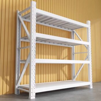 Sorage Rack Supplier in Kenya. storage rack, storage racks Kenya, storage rack Kenya, office storage rack, office shelving rack, office storage shelves, warehouse storage rack, warehouse shelving Kenya, industrial storage rack, heavy duty storage rack, metal storage rack, steel storage rack, commercial storage rack, supermarket storage rack, shop storage rack, garage storage rack, archive storage rack, document storage rack, file storage rack, adjustable storage rack, multi-purpose storage rack, boltless storage rack, display storage rack, retail storage rack, book storage rack, office shelving Kenya, storage shelves Kenya, metal shelves Kenya, steel shelves Kenya, storage solutions Kenya, office storage solutions, warehouse storage solutions Kenya, affordable storage racks Kenya, durable storage racks Kenya, quality storage racks Kenya, storage rack for sale Kenya, buy storage rack Kenya, storage rack price Kenya, storage rack supplier Kenya, storage rack seller Kenya, storage rack manufacturer Kenya, storage rack delivery Kenya, storage rack installation Kenya, storage rack supply Kenya, storage rack wholesale Kenya, storage equipment Kenya, warehouse equipment Kenya, office furniture Kenya, office storage furniture Kenya, storage racks Nairobi, storage racks Mombasa, storage racks Kisumu, storage racks Nakuru, storage racks Eldoret, storage racks Thika, storage racks Kiambu, storage racks Machakos, storage racks Meru, storage racks Nyeri, storage racks Kakamega, storage racks Kisii, storage racks Kitale, storage racks Malindi, storage racks Kilifi, storage racks Naivasha, storage racks Nanyuki, storage racks Embu, storage racks Kericho, storage racks Bungoma, storage racks Voi, storage racks Garissa, storage racks Migori, storage racks Narok, storage racks Homabay, storage shelves Nairobi, warehouse racks Nairobi, industrial racks Kenya, office storage racks Nairobi, buy storage racks online Kenya, storage rack near me, best storage racks Kenya, affordable storage rack Kenya, commercial shelving Kenya, warehouse shelving supplier Kenya, storage solutions Nairobi, storage equipment supplier Kenya