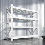 Sorage Rack Supplier in Kenya. storage rack, storage racks Kenya, storage rack Kenya, office storage rack, office shelving rack, office storage shelves, warehouse storage rack, warehouse shelving Kenya, industrial storage rack, heavy duty storage rack, metal storage rack, steel storage rack, commercial storage rack, supermarket storage rack, shop storage rack, garage storage rack, archive storage rack, document storage rack, file storage rack, adjustable storage rack, multi-purpose storage rack, boltless storage rack, display storage rack, retail storage rack, book storage rack, office shelving Kenya, storage shelves Kenya, metal shelves Kenya, steel shelves Kenya, storage solutions Kenya, office storage solutions, warehouse storage solutions Kenya, affordable storage racks Kenya, durable storage racks Kenya, quality storage racks Kenya, storage rack for sale Kenya, buy storage rack Kenya, storage rack price Kenya, storage rack supplier Kenya, storage rack seller Kenya, storage rack manufacturer Kenya, storage rack delivery Kenya, storage rack installation Kenya, storage rack supply Kenya, storage rack wholesale Kenya, storage equipment Kenya, warehouse equipment Kenya, office furniture Kenya, office storage furniture Kenya, storage racks Nairobi, storage racks Mombasa, storage racks Kisumu, storage racks Nakuru, storage racks Eldoret, storage racks Thika, storage racks Kiambu, storage racks Machakos, storage racks Meru, storage racks Nyeri, storage racks Kakamega, storage racks Kisii, storage racks Kitale, storage racks Malindi, storage racks Kilifi, storage racks Naivasha, storage racks Nanyuki, storage racks Embu, storage racks Kericho, storage racks Bungoma, storage racks Voi, storage racks Garissa, storage racks Migori, storage racks Narok, storage racks Homabay, storage shelves Nairobi, warehouse racks Nairobi, industrial racks Kenya, office storage racks Nairobi, buy storage racks online Kenya, storage rack near me, best storage racks Kenya, affordable storage rack Kenya, commercial shelving Kenya, warehouse shelving supplier Kenya, storage solutions Nairobi, storage equipment supplier Kenya