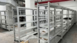 Sorage Rack Supplier in Kenya. storage rack, storage racks Kenya, storage rack Kenya, office storage rack, office shelving rack, office storage shelves, warehouse storage rack, warehouse shelving Kenya, industrial storage rack, heavy duty storage rack, metal storage rack, steel storage rack, commercial storage rack, supermarket storage rack, shop storage rack, garage storage rack, archive storage rack, document storage rack, file storage rack, adjustable storage rack, multi-purpose storage rack, boltless storage rack, display storage rack, retail storage rack, book storage rack, office shelving Kenya, storage shelves Kenya, metal shelves Kenya, steel shelves Kenya, storage solutions Kenya, office storage solutions, warehouse storage solutions Kenya, affordable storage racks Kenya, durable storage racks Kenya, quality storage racks Kenya, storage rack for sale Kenya, buy storage rack Kenya, storage rack price Kenya, storage rack supplier Kenya, storage rack seller Kenya, storage rack manufacturer Kenya, storage rack delivery Kenya, storage rack installation Kenya, storage rack supply Kenya, storage rack wholesale Kenya, storage equipment Kenya, warehouse equipment Kenya, office furniture Kenya, office storage furniture Kenya, storage racks Nairobi, storage racks Mombasa, storage racks Kisumu, storage racks Nakuru, storage racks Eldoret, storage racks Thika, storage racks Kiambu, storage racks Machakos, storage racks Meru, storage racks Nyeri, storage racks Kakamega, storage racks Kisii, storage racks Kitale, storage racks Malindi, storage racks Kilifi, storage racks Naivasha, storage racks Nanyuki, storage racks Embu, storage racks Kericho, storage racks Bungoma, storage racks Voi, storage racks Garissa, storage racks Migori, storage racks Narok, storage racks Homabay, storage shelves Nairobi, warehouse racks Nairobi, industrial racks Kenya, office storage racks Nairobi, buy storage racks online Kenya, storage rack near me, best storage racks Kenya, affordable storage rack Kenya, commercial shelving Kenya, warehouse shelving supplier Kenya, storage solutions Nairobi, storage equipment supplier Kenya