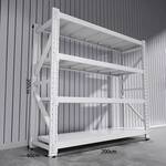 Sorage Rack Supplier in Kenya. storage rack, storage racks Kenya, storage rack Kenya, office storage rack, office shelving rack, office storage shelves, warehouse storage rack, warehouse shelving Kenya, industrial storage rack, heavy duty storage rack, metal storage rack, steel storage rack, commercial storage rack, supermarket storage rack, shop storage rack, garage storage rack, archive storage rack, document storage rack, file storage rack, adjustable storage rack, multi-purpose storage rack, boltless storage rack, display storage rack, retail storage rack, book storage rack, office shelving Kenya, storage shelves Kenya, metal shelves Kenya, steel shelves Kenya, storage solutions Kenya, office storage solutions, warehouse storage solutions Kenya, affordable storage racks Kenya, durable storage racks Kenya, quality storage racks Kenya, storage rack for sale Kenya, buy storage rack Kenya, storage rack price Kenya, storage rack supplier Kenya, storage rack seller Kenya, storage rack manufacturer Kenya, storage rack delivery Kenya, storage rack installation Kenya, storage rack supply Kenya, storage rack wholesale Kenya, storage equipment Kenya, warehouse equipment Kenya, office furniture Kenya, office storage furniture Kenya, storage racks Nairobi, storage racks Mombasa, storage racks Kisumu, storage racks Nakuru, storage racks Eldoret, storage racks Thika, storage racks Kiambu, storage racks Machakos, storage racks Meru, storage racks Nyeri, storage racks Kakamega, storage racks Kisii, storage racks Kitale, storage racks Malindi, storage racks Kilifi, storage racks Naivasha, storage racks Nanyuki, storage racks Embu, storage racks Kericho, storage racks Bungoma, storage racks Voi, storage racks Garissa, storage racks Migori, storage racks Narok, storage racks Homabay, storage shelves Nairobi, warehouse racks Nairobi, industrial racks Kenya, office storage racks Nairobi, buy storage racks online Kenya, storage rack near me, best storage racks Kenya, affordable storage rack Kenya, commercial shelving Kenya, warehouse shelving supplier Kenya, storage solutions Nairobi, storage equipment supplier Kenya
