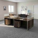 office workstations price at Furniture Village Kenya. executive desk, executive desks, executive office desk, executive office desks, executive office table, executive office tables, executive workstation desk, executive workstation, executive work desk, executive computer desk, executive writing desk, director desk, director office desk, manager desk, manager office desk, CEO desk, CEO office desk, managing director desk, corporate executive desk, business executive desk, professional executive desk, luxury executive desk, premium executive desk, modern executive desk, contemporary executive desk, ergonomic executive desk, wooden executive desk, MDF executive desk, laminate executive desk, steel executive desk, executive desk with drawers, executive desk with storage, executive desk with cabinet, executive desk with filing cabinet, executive desk with side return, executive desk with lockable drawers, executive desk with cable management, executive desk for laptop, executive desk for desktop computer, executive desk for dual monitors, L shaped executive desk, L shaped executive office desk, corner executive desk, U shaped executive desk, modular executive workstation, spacious executive desk, heavy duty executive desk, durable executive desk, imported executive desk, minimalist executive desk, industrial executive desk, height adjustable executive desk, standing executive desk, electric standing executive desk, sit stand executive desk, executive office desk set, executive desk and chair set, executive office furniture, executive workspace furniture, home office executive desk, office desk, office desks, office table, office tables, office workstation desk, workstation desk, computer desk, writing desk, office furniture, corporate office furniture, commercial office furniture, office furniture Kenya, executive desk Kenya, executive desks Kenya, executive office desk Kenya, executive office desks Kenya, executive office table Kenya, director office desk Kenya, manager office desk Kenya, CEO office desk Kenya, executive workstation Kenya, executive desk Nairobi, executive office desk Nairobi, buy executive desk Kenya, executive desk price Kenya, executive office desk price Kenya, executive desk supplier Kenya, executive office desk supplier Kenya, executive desk dealer Nairobi, executive office desk showroom Kenya, executive desk showroom Nairobi, executive desk online Kenya, executive office desk shop Nairobi, executive desk delivery Kenya, executive desk installation Kenya, affordable executive desk, best executive desk, top rated executive desk, executive desk deals, executive desk discounts, executive desk sale Kenya, executive desk wholesale, executive desk retail, executive desk distributor, executive desk manufacturer, executive desk catalogue, executive desk catalog, executive desk collection, office furniture supplier Kenya, office furniture showroom Kenya, executive office furniture Kenya, modern office furniture Kenya, premium office furniture Kenya, corporate office furniture Kenya, workspace furniture Kenya, office interior furniture Kenya, professional workspace furniture Kenya, commercial office furniture Kenya, ergonomic workspace solutions Kenya, business furniture solutions Kenya, office setup furniture Kenya, custom executive desks Kenya.