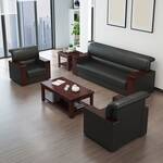 Office Sofa Supplier in Kenya. office sofa, office sofas, office sofa Kenya, office sofas Kenya, office sofa Nairobi, office sofas Nairobi, executive office sofa, executive office sofas, office reception sofa, office reception sofas, reception sofa Kenya, reception sofas Nairobi, office waiting sofa, waiting room sofa, waiting area sofa, office lounge sofa, office lounge furniture, modern office sofa, modern office sofas, comfortable office sofa, comfortable office sofas, leather office sofa, leather office sofas, executive leather sofa, executive leather office sofa, 3 seater office sofa, 3 seater office sofas, 2 seater office sofa, 2 seater office sofas, 4 seater office sofa, 4 seater office sofas, 5 seater office sofa, 5 seater office sofas, 6 seater office sofa, office sofa set, office sofa sets, executive sofa set, reception sofa set, office seating, office seating furniture, office lounge seating, reception seating Kenya, waiting room furniture Kenya, office furniture Kenya, office furniture Nairobi, office furniture supplier Kenya, office furniture supplier Nairobi, office sofa supplier Kenya, office sofa suppliers Nairobi, office sofa dealer Kenya, office sofa dealers Nairobi, office sofa shop Kenya, office sofa shop Nairobi, office sofas for sale Kenya, office sofa for sale Nairobi, buy office sofa Kenya, buy office sofas Nairobi, office sofa online Kenya, affordable office sofa Kenya, best office sofa Kenya, quality office sofa Kenya, premium office sofa Kenya, durable office sofa Kenya, stylish office sofa Kenya, modern office furniture Kenya, office furniture online Kenya, office furniture wholesale Kenya, office sofa wholesale Kenya, reception furniture Kenya, reception furniture Nairobi, executive office furniture Kenya, corporate office furniture Kenya, commercial office sofa, business office sofa, corporate office sofa, professional office sofa, manager office sofa, director office sofa, executive lounge sofa, office lobby sofa, reception lobby sofa, lobby sofa Kenya, office waiting room sofa, visitor waiting sofa, client waiting sofa, customer waiting sofa, comfortable reception sofa, modern reception sofa, leather reception sofa, executive reception sofa, office couch, office couches, executive office couch, office lounge couch, leather office couch, modern office couch, comfortable office couch, business lounge sofa, corporate lounge sofa, meeting room sofa, boardroom lounge sofa, office guest sofa, office visitor sofa, staff lounge sofa, staff room sofa, break room office sofa, office relaxation sofa, office hospitality furniture, office interior furniture Kenya, office furnishing Kenya, office interior design furniture, workplace lounge furniture, workplace sofa, commercial lounge furniture, premium office seating Kenya, comfortable office seating Kenya, professional office seating Kenya, office sofa prices Kenya, affordable sofas Nairobi, office furniture prices Kenya, sofa supplier Kenya, sofa supplier Nairobi, office sofa manufacturer Kenya, office sofa distributor Kenya, office furniture showroom Nairobi, office sofa showroom Nairobi, office sofa near me, office sofas near me, office seating solutions Kenya, office reception furniture Nairobi, modern office reception furniture, executive reception furniture, leather office seating, fabric office sofa, upholstered office sofa, cushioned office sofa, padded office sofa, luxury office sofa, luxury office furniture Kenya, contemporary office sofa, contemporary office furniture, minimalist office sofa, stylish reception sofa, office sofa for business, office sofa for company, office sofa for reception, office sofa for waiting area, office sofa for lobby, office sofa for executive office, office sofa for corporate office, office sofa for meeting room, office sofa set Kenya, office couch Kenya, office lounge furniture Kenya, reception lounge sofa Kenya, executive lounge furniture Kenya