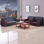 Office Sofa Supplier in Kenya. office sofa, office sofas, office sofa Kenya, office sofas Kenya, office sofa Nairobi, office sofas Nairobi, executive office sofa, executive office sofas, office reception sofa, office reception sofas, reception sofa Kenya, reception sofas Nairobi, office waiting sofa, waiting room sofa, waiting area sofa, office lounge sofa, office lounge furniture, modern office sofa, modern office sofas, comfortable office sofa, comfortable office sofas, leather office sofa, leather office sofas, executive leather sofa, executive leather office sofa, 3 seater office sofa, 3 seater office sofas, 2 seater office sofa, 2 seater office sofas, 4 seater office sofa, 4 seater office sofas, 5 seater office sofa, 5 seater office sofas, 6 seater office sofa, office sofa set, office sofa sets, executive sofa set, reception sofa set, office seating, office seating furniture, office lounge seating, reception seating Kenya, waiting room furniture Kenya, office furniture Kenya, office furniture Nairobi, office furniture supplier Kenya, office furniture supplier Nairobi, office sofa supplier Kenya, office sofa suppliers Nairobi, office sofa dealer Kenya, office sofa dealers Nairobi, office sofa shop Kenya, office sofa shop Nairobi, office sofas for sale Kenya, office sofa for sale Nairobi, buy office sofa Kenya, buy office sofas Nairobi, office sofa online Kenya, affordable office sofa Kenya, best office sofa Kenya, quality office sofa Kenya, premium office sofa Kenya, durable office sofa Kenya, stylish office sofa Kenya, modern office furniture Kenya, office furniture online Kenya, office furniture wholesale Kenya, office sofa wholesale Kenya, reception furniture Kenya, reception furniture Nairobi, executive office furniture Kenya, corporate office furniture Kenya, commercial office sofa, business office sofa, corporate office sofa, professional office sofa, manager office sofa, director office sofa, executive lounge sofa, office lobby sofa, reception lobby sofa, lobby sofa Kenya, office waiting room sofa, visitor waiting sofa, client waiting sofa, customer waiting sofa, comfortable reception sofa, modern reception sofa, leather reception sofa, executive reception sofa, office couch, office couches, executive office couch, office lounge couch, leather office couch, modern office couch, comfortable office couch, business lounge sofa, corporate lounge sofa, meeting room sofa, boardroom lounge sofa, office guest sofa, office visitor sofa, staff lounge sofa, staff room sofa, break room office sofa, office relaxation sofa, office hospitality furniture, office interior furniture Kenya, office furnishing Kenya, office interior design furniture, workplace lounge furniture, workplace sofa, commercial lounge furniture, premium office seating Kenya, comfortable office seating Kenya, professional office seating Kenya, office sofa prices Kenya, affordable sofas Nairobi, office furniture prices Kenya, sofa supplier Kenya, sofa supplier Nairobi, office sofa manufacturer Kenya, office sofa distributor Kenya, office furniture showroom Nairobi, office sofa showroom Nairobi, office sofa near me, office sofas near me, office seating solutions Kenya, office reception furniture Nairobi, modern office reception furniture, executive reception furniture, leather office seating, fabric office sofa, upholstered office sofa, cushioned office sofa, padded office sofa, luxury office sofa, luxury office furniture Kenya, contemporary office sofa, contemporary office furniture, minimalist office sofa, stylish reception sofa, office sofa for business, office sofa for company, office sofa for reception, office sofa for waiting area, office sofa for lobby, office sofa for executive office, office sofa for corporate office, office sofa for meeting room, office sofa set Kenya, office couch Kenya, office lounge furniture Kenya, reception lounge sofa Kenya, executive lounge furniture Kenya