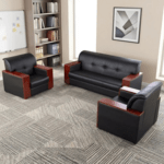 Office Sofa Supplier in Kenya. office sofa, office sofas, office sofa Kenya, office sofas Kenya, office sofa Nairobi, office sofas Nairobi, executive office sofa, executive office sofas, office reception sofa, office reception sofas, reception sofa Kenya, reception sofas Nairobi, office waiting sofa, waiting room sofa, waiting area sofa, office lounge sofa, office lounge furniture, modern office sofa, modern office sofas, comfortable office sofa, comfortable office sofas, leather office sofa, leather office sofas, executive leather sofa, executive leather office sofa, 3 seater office sofa, 3 seater office sofas, 2 seater office sofa, 2 seater office sofas, 4 seater office sofa, 4 seater office sofas, 5 seater office sofa, 5 seater office sofas, 6 seater office sofa, office sofa set, office sofa sets, executive sofa set, reception sofa set, office seating, office seating furniture, office lounge seating, reception seating Kenya, waiting room furniture Kenya, office furniture Kenya, office furniture Nairobi, office furniture supplier Kenya, office furniture supplier Nairobi, office sofa supplier Kenya, office sofa suppliers Nairobi, office sofa dealer Kenya, office sofa dealers Nairobi, office sofa shop Kenya, office sofa shop Nairobi, office sofas for sale Kenya, office sofa for sale Nairobi, buy office sofa Kenya, buy office sofas Nairobi, office sofa online Kenya, affordable office sofa Kenya, best office sofa Kenya, quality office sofa Kenya, premium office sofa Kenya, durable office sofa Kenya, stylish office sofa Kenya, modern office furniture Kenya, office furniture online Kenya, office furniture wholesale Kenya, office sofa wholesale Kenya, reception furniture Kenya, reception furniture Nairobi, executive office furniture Kenya, corporate office furniture Kenya, commercial office sofa, business office sofa, corporate office sofa, professional office sofa, manager office sofa, director office sofa, executive lounge sofa, office lobby sofa, reception lobby sofa, lobby sofa Kenya, office waiting room sofa, visitor waiting sofa, client waiting sofa, customer waiting sofa, comfortable reception sofa, modern reception sofa, leather reception sofa, executive reception sofa, office couch, office couches, executive office couch, office lounge couch, leather office couch, modern office couch, comfortable office couch, business lounge sofa, corporate lounge sofa, meeting room sofa, boardroom lounge sofa, office guest sofa, office visitor sofa, staff lounge sofa, staff room sofa, break room office sofa, office relaxation sofa, office hospitality furniture, office interior furniture Kenya, office furnishing Kenya, office interior design furniture, workplace lounge furniture, workplace sofa, commercial lounge furniture, premium office seating Kenya, comfortable office seating Kenya, professional office seating Kenya, office sofa prices Kenya, affordable sofas Nairobi, office furniture prices Kenya, sofa supplier Kenya, sofa supplier Nairobi, office sofa manufacturer Kenya, office sofa distributor Kenya, office furniture showroom Nairobi, office sofa showroom Nairobi, office sofa near me, office sofas near me, office seating solutions Kenya, office reception furniture Nairobi, modern office reception furniture, executive reception furniture, leather office seating, fabric office sofa, upholstered office sofa, cushioned office sofa, padded office sofa, luxury office sofa, luxury office furniture Kenya, contemporary office sofa, contemporary office furniture, minimalist office sofa, stylish reception sofa, office sofa for business, office sofa for company, office sofa for reception, office sofa for waiting area, office sofa for lobby, office sofa for executive office, office sofa for corporate office, office sofa for meeting room, office sofa set Kenya, office couch Kenya, office lounge furniture Kenya, reception lounge sofa Kenya, executive lounge furniture Kenya