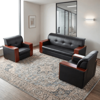 Office Sofa Supplier in Kenya. office sofa, office sofas, office sofa Kenya, office sofas Kenya, office sofa Nairobi, office sofas Nairobi, executive office sofa, executive office sofas, office reception sofa, office reception sofas, reception sofa Kenya, reception sofas Nairobi, office waiting sofa, waiting room sofa, waiting area sofa, office lounge sofa, office lounge furniture, modern office sofa, modern office sofas, comfortable office sofa, comfortable office sofas, leather office sofa, leather office sofas, executive leather sofa, executive leather office sofa, 3 seater office sofa, 3 seater office sofas, 2 seater office sofa, 2 seater office sofas, 4 seater office sofa, 4 seater office sofas, 5 seater office sofa, 5 seater office sofas, 6 seater office sofa, office sofa set, office sofa sets, executive sofa set, reception sofa set, office seating, office seating furniture, office lounge seating, reception seating Kenya, waiting room furniture Kenya, office furniture Kenya, office furniture Nairobi, office furniture supplier Kenya, office furniture supplier Nairobi, office sofa supplier Kenya, office sofa suppliers Nairobi, office sofa dealer Kenya, office sofa dealers Nairobi, office sofa shop Kenya, office sofa shop Nairobi, office sofas for sale Kenya, office sofa for sale Nairobi, buy office sofa Kenya, buy office sofas Nairobi, office sofa online Kenya, affordable office sofa Kenya, best office sofa Kenya, quality office sofa Kenya, premium office sofa Kenya, durable office sofa Kenya, stylish office sofa Kenya, modern office furniture Kenya, office furniture online Kenya, office furniture wholesale Kenya, office sofa wholesale Kenya, reception furniture Kenya, reception furniture Nairobi, executive office furniture Kenya, corporate office furniture Kenya, commercial office sofa, business office sofa, corporate office sofa, professional office sofa, manager office sofa, director office sofa, executive lounge sofa, office lobby sofa, reception lobby sofa, lobby sofa Kenya, office waiting room sofa, visitor waiting sofa, client waiting sofa, customer waiting sofa, comfortable reception sofa, modern reception sofa, leather reception sofa, executive reception sofa, office couch, office couches, executive office couch, office lounge couch, leather office couch, modern office couch, comfortable office couch, business lounge sofa, corporate lounge sofa, meeting room sofa, boardroom lounge sofa, office guest sofa, office visitor sofa, staff lounge sofa, staff room sofa, break room office sofa, office relaxation sofa, office hospitality furniture, office interior furniture Kenya, office furnishing Kenya, office interior design furniture, workplace lounge furniture, workplace sofa, commercial lounge furniture, premium office seating Kenya, comfortable office seating Kenya, professional office seating Kenya, office sofa prices Kenya, affordable sofas Nairobi, office furniture prices Kenya, sofa supplier Kenya, sofa supplier Nairobi, office sofa manufacturer Kenya, office sofa distributor Kenya, office furniture showroom Nairobi, office sofa showroom Nairobi, office sofa near me, office sofas near me, office seating solutions Kenya, office reception furniture Nairobi, modern office reception furniture, executive reception furniture, leather office seating, fabric office sofa, upholstered office sofa, cushioned office sofa, padded office sofa, luxury office sofa, luxury office furniture Kenya, contemporary office sofa, contemporary office furniture, minimalist office sofa, stylish reception sofa, office sofa for business, office sofa for company, office sofa for reception, office sofa for waiting area, office sofa for lobby, office sofa for executive office, office sofa for corporate office, office sofa for meeting room, office sofa set Kenya, office couch Kenya, office lounge furniture Kenya, reception lounge sofa Kenya, executive lounge furniture Kenya