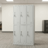 Office Cabinet Supplier in Kenya. office cabinet, office cabinets, office cabinet Kenya, office cabinets Kenya, office cabinet Nairobi, office cabinets Nairobi, office storage cabinet, office storage cabinets, office filing cabinet, office filing cabinets, steel office cabinet, metal office cabinet, metallic office cabinet, wooden office cabinet, office cupboard, office cupboards, office storage cupboard, office cupboards Kenya, office furniture cabinet, office furniture Kenya, office storage Kenya, office storage Nairobi, office cabinet supplier Kenya, office cabinet suppliers Nairobi, office cabinet dealer Kenya, office cabinet dealers Nairobi, office cabinet shop Kenya, office cabinet shop Nairobi, office cabinets for sale Kenya, buy office cabinet Kenya, buy office cabinets Nairobi, office cabinet online Kenya, affordable office cabinet Kenya, best office cabinet Kenya, quality office cabinet Kenya, durable office cabinet Kenya, modern office cabinet, modern office cabinets, executive office cabinet, executive office cabinets, corporate office cabinet, commercial office cabinet, business office cabinet, office storage furniture, office storage solutions Kenya, office organization cabinet, office organization storage, document storage cabinet, file storage cabinet, document filing cabinet, file cabinet Kenya, filing cabinet Nairobi, steel filing cabinet Kenya, metal filing cabinet Kenya, lockable office cabinet, lockable storage cabinet, office cabinet with lock, office cabinet with shelves, office cabinet with drawers, office cabinet with doors, 2 door office cabinet, 2 door filing cabinet, 2 door storage cabinet, 3 door office cabinet, 4 door office cabinet, 4 drawer filing cabinet, vertical filing cabinet, lateral filing cabinet, office credenza cabinet, office credenza Kenya, office side cabinet, office side storage cabinet, office pedestal cabinet, mobile office cabinet, office locker cabinet, office locker Kenya, staff storage cabinet, employee storage cabinet, manager office cabinet, executive storage cabinet, reception storage cabinet, workplace storage cabinet, corporate storage furniture, office furniture supplier Nairobi, office furniture supplier Kenya, office furniture shop Kenya, office furniture shop Nairobi, office furniture showroom Nairobi, office furniture online Kenya, office furniture wholesale Kenya, office cabinet wholesale Kenya, office storage cabinet wholesale, office furniture prices Kenya, office cabinet prices Kenya, affordable office furniture Kenya, office cabinet deals Kenya, office storage solutions Nairobi, office filing solutions Kenya, office organization furniture, workplace furniture Kenya, commercial office furniture Kenya, corporate office furniture Kenya, modern office furniture Kenya, professional office furniture, office interior furniture Kenya, office furnishing Kenya, office storage solutions for business, office cabinet for documents, office cabinet for files, office cabinet for stationery, office cabinet for records, office cabinet for employees, office cabinet for managers, office cabinet for executives, office cabinet for companies, office cabinet for schools, office cabinet for hospitals, office cabinet for businesses, office cabinet for home office, home office storage cabinet, home office cabinet Kenya, secure office cabinet, secure storage cabinet, lockable filing cabinet Kenya, fire resistant office cabinet, fireproof filing cabinet, fireproof office storage cabinet, office cabinet with safe, office cabinet with glass doors, glass door office cabinet, full glass office cabinet, glass filing cabinet, glass storage cabinet, wooden filing cabinet, wooden storage cabinet, modern filing cabinet, modern storage cabinet, heavy duty office cabinet, heavy duty storage cabinet, durable steel cabinet, steel storage cabinet Kenya, metal storage cabinet Nairobi, office cabinet near me, office storage near me, buy office furniture Kenya, office storage furniture Kenya, office cabinet Nairobi Kenya, office storage cabinet Nairobi Kenya, filing cabinet Nairobi Kenya, office cupboard Nairobi Kenya, office storage solutions Kenya