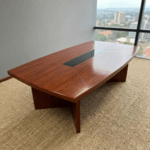 Boardroom Table Supplier in Kenya. Boardroom Table, Boardroom Tables, Boardroom Table Kenya, Boardroom Table Nairobi, Conference Table, Conference Tables, Meeting Table, Meeting Tables, Boardroom Furniture, Boardroom Furniture Kenya, Boardroom Furniture Nairobi, Executive Boardroom Table, Executive Conference Table, Executive Meeting Table, Office Boardroom Table, Office Conference Table, Office Meeting Table, Corporate Boardroom Table, Corporate Conference Table, Corporate Meeting Table, Modern Boardroom Table, Modern Conference Table, Modern Meeting Table, Professional Boardroom Table, Professional Conference Table, Business Boardroom Table, Business Conference Table, Commercial Boardroom Table, Boardroom Table Supplier Kenya, Boardroom Table Supplier Nairobi, Boardroom Table Dealer Kenya, Boardroom Table Shop Kenya, Boardroom Table Store Kenya, Boardroom Table Online Kenya, Buy Boardroom Table Kenya, Boardroom Table Price Kenya, Affordable Boardroom Table Kenya, Premium Boardroom Table Kenya, Quality Boardroom Table Kenya, Durable Boardroom Table Kenya, Boardroom Table Wholesale Kenya, Boardroom Table Delivery Kenya, Boardroom Table Nairobi Supplier, Boardroom Table Nairobi Dealer, Boardroom Table Nairobi Shop, Boardroom Table Nairobi Store, Boardroom Table Nairobi Online, Boardroom Table Nairobi Price, Boardroom Table Nairobi Delivery, Boardroom Table Mombasa, Boardroom Table Kisumu, Boardroom Table Nakuru, Boardroom Table Eldoret, Boardroom Table Thika, Boardroom Table Machakos, Boardroom Table Kiambu,