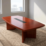 Boardroom Table Supplier in Kenya. Boardroom Table, Boardroom Tables, Boardroom Table Kenya, Boardroom Table Nairobi, Conference Table, Conference Tables, Meeting Table, Meeting Tables, Boardroom Furniture, Boardroom Furniture Kenya, Boardroom Furniture Nairobi, Executive Boardroom Table, Executive Conference Table, Executive Meeting Table, Office Boardroom Table, Office Conference Table, Office Meeting Table, Corporate Boardroom Table, Corporate Conference Table, Corporate Meeting Table, Modern Boardroom Table, Modern Conference Table, Modern Meeting Table, Professional Boardroom Table, Professional Conference Table, Business Boardroom Table, Business Conference Table, Commercial Boardroom Table, Boardroom Table Supplier Kenya, Boardroom Table Supplier Nairobi, Boardroom Table Dealer Kenya, Boardroom Table Shop Kenya, Boardroom Table Store Kenya, Boardroom Table Online Kenya, Buy Boardroom Table Kenya, Boardroom Table Price Kenya, Affordable Boardroom Table Kenya, Premium Boardroom Table Kenya, Quality Boardroom Table Kenya, Durable Boardroom Table Kenya, Boardroom Table Wholesale Kenya, Boardroom Table Delivery Kenya, Boardroom Table Nairobi Supplier, Boardroom Table Nairobi Dealer, Boardroom Table Nairobi Shop, Boardroom Table Nairobi Store, Boardroom Table Nairobi Online, Boardroom Table Nairobi Price, Boardroom Table Nairobi Delivery, Boardroom Table Mombasa, Boardroom Table Kisumu, Boardroom Table Nakuru, Boardroom Table Eldoret, Boardroom Table Thika, Boardroom Table Machakos, Boardroom Table Kiambu,