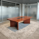 Boardroom Table Supplier in Kenya. Boardroom Table, Boardroom Tables, Boardroom Table Kenya, Boardroom Table Nairobi, Conference Table, Conference Tables, Meeting Table, Meeting Tables, Boardroom Furniture, Boardroom Furniture Kenya, Boardroom Furniture Nairobi, Executive Boardroom Table, Executive Conference Table, Executive Meeting Table, Office Boardroom Table, Office Conference Table, Office Meeting Table, Corporate Boardroom Table, Corporate Conference Table, Corporate Meeting Table, Modern Boardroom Table, Modern Conference Table, Modern Meeting Table, Professional Boardroom Table, Professional Conference Table, Business Boardroom Table, Business Conference Table, Commercial Boardroom Table, Boardroom Table Supplier Kenya, Boardroom Table Supplier Nairobi, Boardroom Table Dealer Kenya, Boardroom Table Shop Kenya, Boardroom Table Store Kenya, Boardroom Table Online Kenya, Buy Boardroom Table Kenya, Boardroom Table Price Kenya, Affordable Boardroom Table Kenya, Premium Boardroom Table Kenya, Quality Boardroom Table Kenya, Durable Boardroom Table Kenya, Boardroom Table Wholesale Kenya, Boardroom Table Delivery Kenya, Boardroom Table Nairobi Supplier, Boardroom Table Nairobi Dealer, Boardroom Table Nairobi Shop, Boardroom Table Nairobi Store, Boardroom Table Nairobi Online, Boardroom Table Nairobi Price, Boardroom Table Nairobi Delivery, Boardroom Table Mombasa, Boardroom Table Kisumu, Boardroom Table Nakuru, Boardroom Table Eldoret, Boardroom Table Thika, Boardroom Table Machakos, Boardroom Table Kiambu,