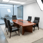 Boardroom Table Supplier in Kenya. Boardroom Table, Boardroom Tables, Boardroom Table Kenya, Boardroom Table Nairobi, Conference Table, Conference Tables, Meeting Table, Meeting Tables, Boardroom Furniture, Boardroom Furniture Kenya, Boardroom Furniture Nairobi, Executive Boardroom Table, Executive Conference Table, Executive Meeting Table, Office Boardroom Table, Office Conference Table, Office Meeting Table, Corporate Boardroom Table, Corporate Conference Table, Corporate Meeting Table, Modern Boardroom Table, Modern Conference Table, Modern Meeting Table, Professional Boardroom Table, Professional Conference Table, Business Boardroom Table, Business Conference Table, Commercial Boardroom Table, Boardroom Table Supplier Kenya, Boardroom Table Supplier Nairobi, Boardroom Table Dealer Kenya, Boardroom Table Shop Kenya, Boardroom Table Store Kenya, Boardroom Table Online Kenya, Buy Boardroom Table Kenya, Boardroom Table Price Kenya, Affordable Boardroom Table Kenya, Premium Boardroom Table Kenya, Quality Boardroom Table Kenya, Durable Boardroom Table Kenya, Boardroom Table Wholesale Kenya, Boardroom Table Delivery Kenya, Boardroom Table Nairobi Supplier, Boardroom Table Nairobi Dealer, Boardroom Table Nairobi Shop, Boardroom Table Nairobi Store, Boardroom Table Nairobi Online, Boardroom Table Nairobi Price, Boardroom Table Nairobi Delivery, Boardroom Table Mombasa, Boardroom Table Kisumu, Boardroom Table Nakuru, Boardroom Table Eldoret, Boardroom Table Thika, Boardroom Table Machakos, Boardroom Table Kiambu,