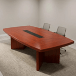 Boardroom Table Supplier in Kenya. Boardroom Table, Boardroom Tables, Boardroom Table Kenya, Boardroom Table Nairobi, Conference Table, Conference Tables, Meeting Table, Meeting Tables, Boardroom Furniture, Boardroom Furniture Kenya, Boardroom Furniture Nairobi, Executive Boardroom Table, Executive Conference Table, Executive Meeting Table, Office Boardroom Table, Office Conference Table, Office Meeting Table, Corporate Boardroom Table, Corporate Conference Table, Corporate Meeting Table, Modern Boardroom Table, Modern Conference Table, Modern Meeting Table, Professional Boardroom Table, Professional Conference Table, Business Boardroom Table, Business Conference Table, Commercial Boardroom Table, Boardroom Table Supplier Kenya, Boardroom Table Supplier Nairobi, Boardroom Table Dealer Kenya, Boardroom Table Shop Kenya, Boardroom Table Store Kenya, Boardroom Table Online Kenya, Buy Boardroom Table Kenya, Boardroom Table Price Kenya, Affordable Boardroom Table Kenya, Premium Boardroom Table Kenya, Quality Boardroom Table Kenya, Durable Boardroom Table Kenya, Boardroom Table Wholesale Kenya, Boardroom Table Delivery Kenya, Boardroom Table Nairobi Supplier, Boardroom Table Nairobi Dealer, Boardroom Table Nairobi Shop, Boardroom Table Nairobi Store, Boardroom Table Nairobi Online, Boardroom Table Nairobi Price, Boardroom Table Nairobi Delivery, Boardroom Table Mombasa, Boardroom Table Kisumu, Boardroom Table Nakuru, Boardroom Table Eldoret, Boardroom Table Thika, Boardroom Table Machakos, Boardroom Table Kiambu,