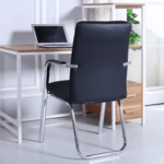 office chairs price in Kenya. visitor seat, visitor seats, office visitor seat, office visitor seats, visitor chair, visitor chairs, office visitor chair, office visitor chairs, guest seat, guest seats, office guest seat, office guest seats, guest chair, guest chairs, reception visitor seat, reception guest seat, reception chair, waiting room chair, waiting area chair, office waiting seat, office waiting seats, visitor seating, office visitor seating, guest seating, reception seating, waiting room seating, waiting area seating, meeting room visitor chair, conference visitor chair, boardroom visitor chair, client visitor chair, customer visitor chair, office meeting chair, office side chair, ergonomic visitor chair, ergonomic guest chair, mesh visitor chair, mesh guest chair, mesh office visitor chair, leather visitor chair, leather guest chair, leather office visitor chair, fabric visitor chair, fabric guest chair, upholstered visitor chair, padded visitor chair, cushioned visitor chair, armrest visitor chair, armless visitor chair, cantilever visitor chair, sled base visitor chair, steel frame visitor chair, metal frame visitor chair, chrome frame visitor chair, stackable visitor chair, stacking visitor chair, durable visitor chair, heavy duty visitor chair, premium visitor chair, modern visitor chair, contemporary visitor chair, luxury visitor chair, professional visitor chair, corporate visitor chair, commercial visitor chair, comfortable visitor chair, imported visitor chair, high quality visitor chair, office seating furniture, reception furniture, waiting room furniture, conference seating, meeting room seating, office furniture, office furniture Kenya, visitor seat Kenya, visitor seats Kenya, office visitor seat Kenya, office visitor chair Kenya, visitor chair Kenya, guest chair Kenya, reception chair Kenya, waiting room chair Kenya, visitor seat Nairobi, office visitor seat Nairobi, buy visitor seat Kenya, visitor seat price Kenya, office visitor seat price Kenya, visitor chair supplier Kenya, visitor seat supplier Kenya, visitor seat dealer Nairobi, visitor seat showroom Kenya, visitor seat online Kenya, visitor seat shop Nairobi, visitor seat delivery Kenya, visitor seat installation Kenya, affordable visitor seat, best visitor seat, top rated visitor seat, visitor seat deals, visitor seat discounts, visitor seat sale Kenya, visitor seat wholesale, visitor seat retail, visitor seat distributor, visitor seat manufacturer, visitor seat catalogue, visitor seat catalog, visitor seat collection, office furniture supplier Kenya, office furniture showroom Kenya, modern office furniture Kenya, executive office furniture Kenya, corporate office furniture Kenya, reception furniture Kenya, waiting room furniture Kenya, conference furniture Kenya, commercial office seating Kenya, professional office seating Kenya, workplace seating solutions Kenya.